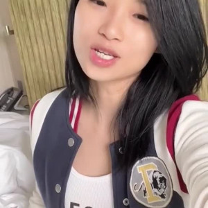 misakifreepage #5711953