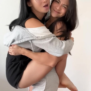 misakifreepage #5788738