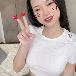 misakifreepage #5793660