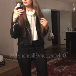 Video by elliemarie138 published on May 14,2023 23:05:00 - BestThots