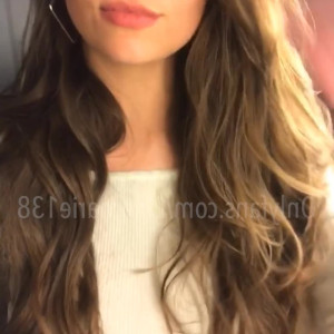 Video by elliemarie138 published on June 30,2023 23:26:00 - BestThots