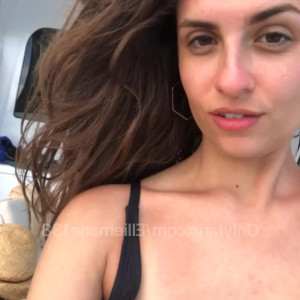 elliemarie138 #5321572