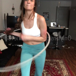 Video by elliemarie138 published on May 12,2023 05:43:00 - BestThots