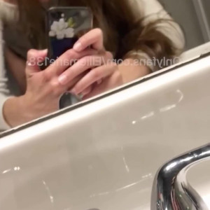 Video by elliemarie138 published on June 15,2023 08:46:00 - BestThots