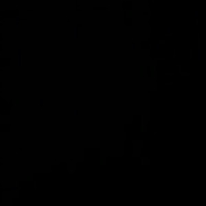 Video by elliemarie138 published on June 16,2023 09:05:00 - BestThots