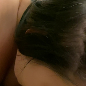 Video by amandadivine published on August 17,2023 11:57:00 - BestThots