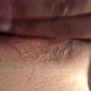 Video by amandadivine published on July 18,2023 12:33:00 - BestThots