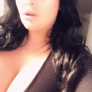 Video by amandadivine published on July 24,2023 02:53:00 - BestThots