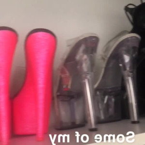 Video by amandadivine published on August 12,2023 01:26:00 - BestThots