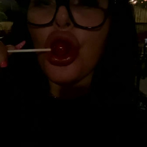 Video by amandadivine published on July 18,2023 02:20:00 - BestThots