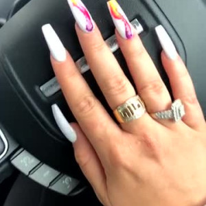 Video by amandadivine published on July 19,2023 19:29:00 - BestThots