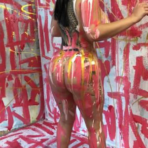 Video by amandadivine published on July 11,2023 12:41:00 - BestThots