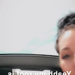 Video by amandadivine published on July 15,2023 02:19:00 - BestThots