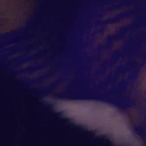 Video by amandadivine published on August 18,2023 17:21:00 - BestThots