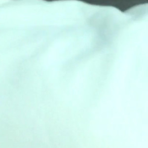 Video by amandadivine published on July 20,2023 03:54:00 - BestThots