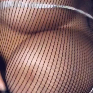 Video by amandadivine published on July 13,2023 19:44:00 - BestThots