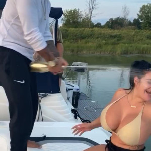 Video by amandadivine published on August 17,2023 07:53:00 - BestThots