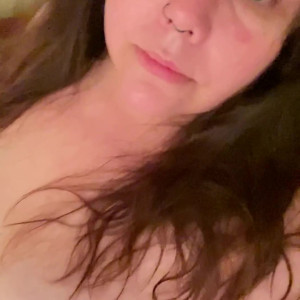the_bunnykat #4937713
