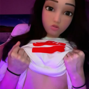 chloeeekennedy #5502480