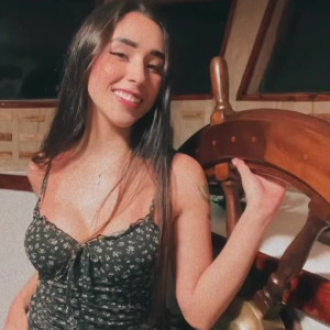 Video by xmiranda99 published on August 17,2023 03:04:35 - BestThots