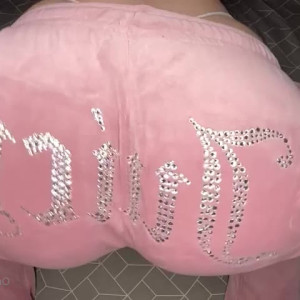 Video by esmee_k published on April 18,2023 19:47:00 - BestThots