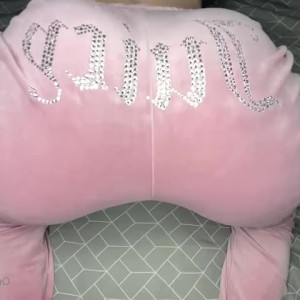 Video by esmee_k published on July 29,2023 05:00:00 - BestThots