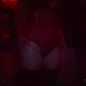 Video by eriberry published on January 12,2024 16:46:18 - BestThots