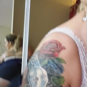 Video by seatownsofia published on May 15,2023 09:56:00 - BestThots