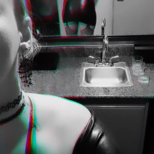Video by seatownsofia published on May 30,2023 23:22:00 - BestThots