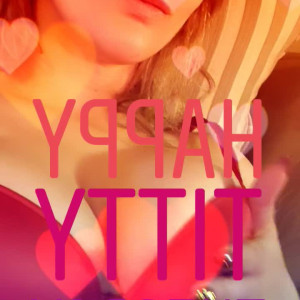 Video by seatownsofia published on April 15,2023 03:51:00 - BestThots
