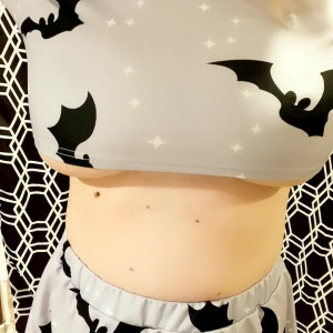 Video by starlajane published on June 27,2023 16:11:00 - BestThots