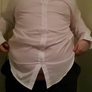 Video by fatterigrow published on March 17,2023 17:02:00 - BestThots