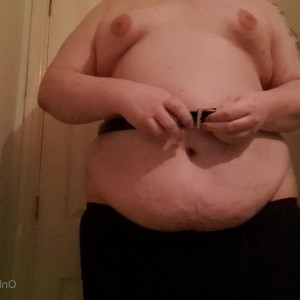 Video by fatterigrow published on March 20,2023 11:00:00 - BestThots