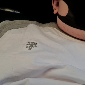 Video by fatterigrow published on March 12,2023 19:27:00 - BestThots