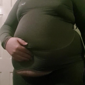 Video by fatterigrow published on April 15,2023 02:05:00 - BestThots