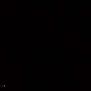 Video by fatterigrow published on March 6,2023 01:48:00 - BestThots
