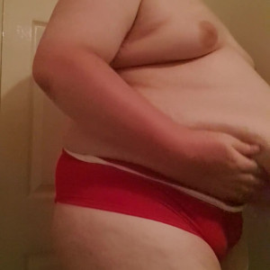 Video by fatterigrow published on March 13,2023 23:54:00 - BestThots