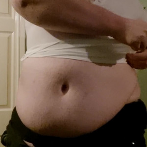 Video by fatterigrow published on April 24,2023 19:49:00 - BestThots