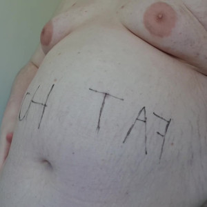 Video by fatterigrow published on March 23,2023 09:00:00 - BestThots