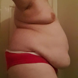 Video by fatterigrow published on April 3,2023 00:30:00 - BestThots