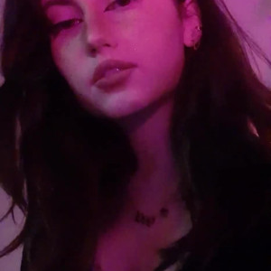 solisgoddess #3278453