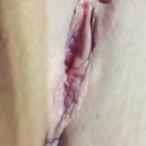 Video by naomicakes69 published on April 9,2023 20:59:00 - BestThots