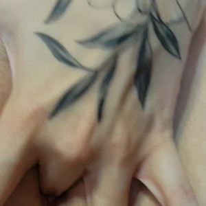 Video by naomicakes69 published on August 10,2023 07:33:00 - BestThots