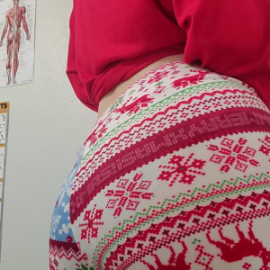 Video by naomicakes69 published on June 5,2023 14:33:00 - BestThots