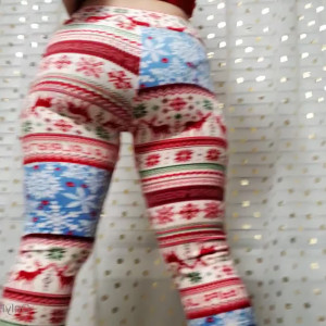 Video by naomicakes69 published on May 22,2023 01:42:00 - BestThots