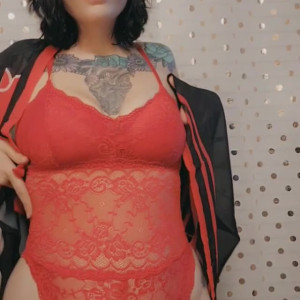 Video by naomicakes69 published on July 28,2023 02:03:00 - BestThots