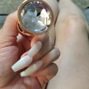 Video by naomicakes69 published on April 2,2023 22:45:00 - BestThots