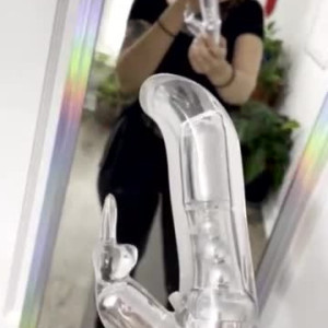 Video by naomicakes69 published on June 23,2023 07:01:00 - BestThots