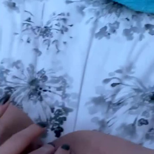 emily_marionxx #5147836