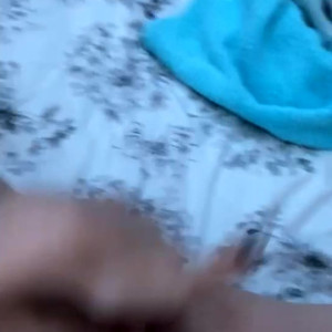 Video by emily_marionxx published on April 10,2023 18:25:00 - BestThots